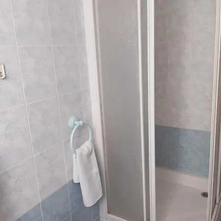 Amalfi Appartement Loano