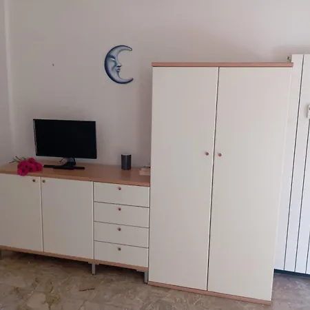 Appartement Amalfi